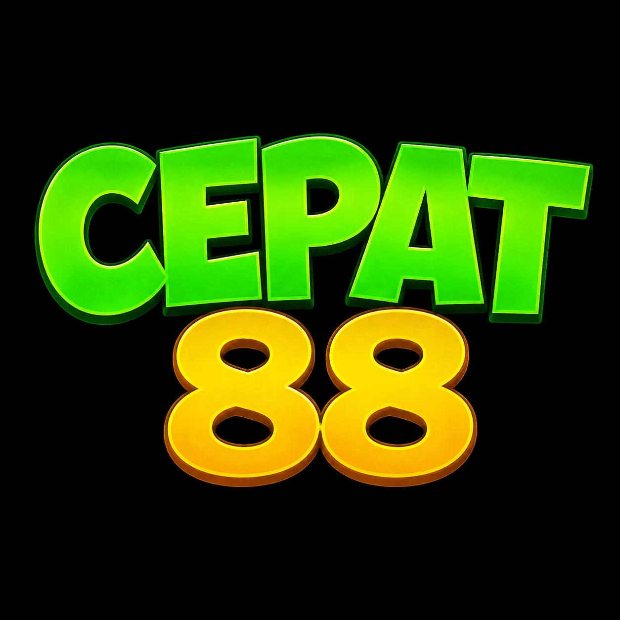 CEPAT88 - Aplikasi Terbaik untuk Berita Ekonomi dan Bisnis