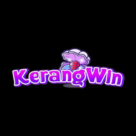 KERANGWIN - Aplikasi Belanja Elektronik Terbaik