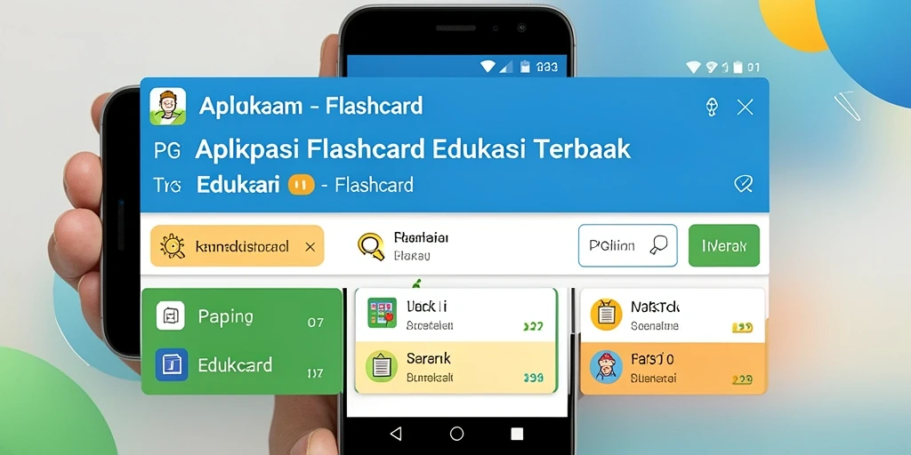 Tampilan antarmuka pengguna PG11 yang ramah dan interaktif.