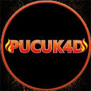 PUCUK4D - Aplikasi Belanja Online Terbaik untuk Anda