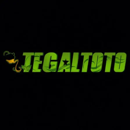 TEGALTOTO - Filter Instagram Terbaik untuk Edit Foto Anda